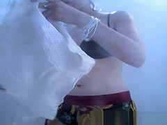 Craziest Voyeur, Spy Cam, Russian Clip Only Here