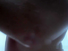Watch Russian, Changing Room, Beach Clip Full Version