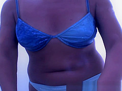 Incredible Beach, Spy Cam, Voyeur Scene Just For You