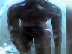 Watch Beach, Russian, Changing Room Movie Only Here