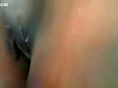 Hidden Russian, Voyeur, Changing Room Scene, It'S Amaising