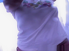 Hidden Spy Spy Cam, Changing Room, Voyeur Clip Just For You