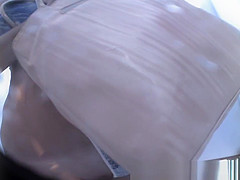 Hidden Spy Spy Cam, Changing Room, Voyeur Clip Just For You