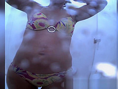 Newest Beach, Changing Room, Voyeur Video, Watch It