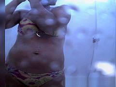 Newest Beach, Changing Room, Voyeur Video, Watch It