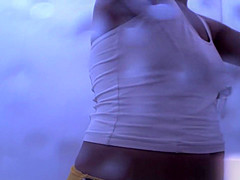 Newest Beach, Changing Room, Voyeur Video, Watch It