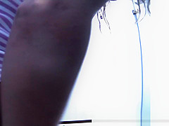 Crazy Beach, Amateur, Voyeur Clip Watch Show