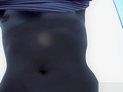 Crazy Beach, Amateur, Voyeur Clip Watch Show
