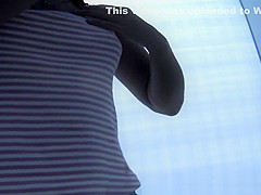 Crazy Beach, Amateur, Voyeur Clip Watch Show