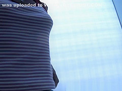Crazy Beach, Amateur, Voyeur Clip Watch Show