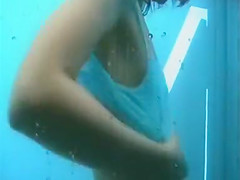 Hottest Amateur, Spy Cam, Russian Video You'Ve Seen