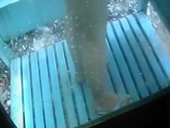 Hottest Amateur, Spy Cam, Russian Video You'Ve Seen