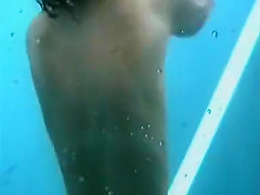 Hottest Amateur, Spy Cam, Russian Video You'Ve Seen