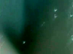 Hottest Amateur, Spy Cam, Russian Video You'Ve Seen