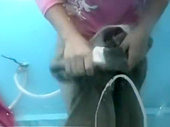 Spy Spy Cam, Amateur, Changing Room Video Full Version
