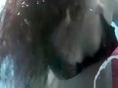 Spy Spy Cam, Amateur, Changing Room Video Full Version