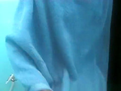 Best Spy Cam, Beach, Amateur Clip Watch Show