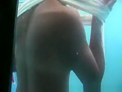 Best Spy Cam, Beach, Amateur Clip Watch Show