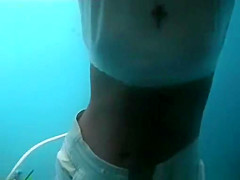 Best Spy Cam, Beach, Amateur Clip Watch Show