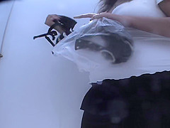 Hot Voyeur, Beach, Spy Cam Video Only Here