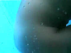 Spy Changing Room, Amateur, Beach Video Exclusive Version