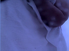 New Changing Room, Voyeur, Russian Clip Only Here
