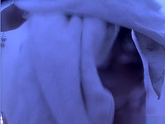 New Changing Room, Voyeur, Russian Clip Only Here