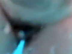 Incredible Changing Room, Beach, Amateur Movie Only Here