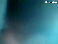 Incredible Changing Room, Beach, Amateur Movie Only Here