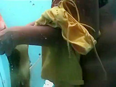 Hidden Spy Russian, Changing Room, Voyeur Video Watch Show