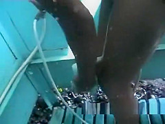 Hidden Spy Russian, Changing Room, Voyeur Video Watch Show