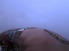 Hidden Spy Changing Room, Spy Cam, Amateur Movie, It'S Amaising