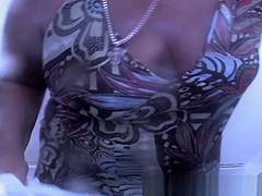 Hidden Spy Changing Room, Spy Cam, Amateur Movie, It'S Amaising