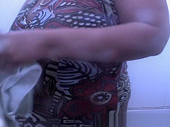 Hidden Spy Changing Room, Spy Cam, Amateur Movie, It'S Amaising