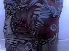 Hidden Spy Changing Room, Spy Cam, Amateur Movie, It'S Amaising