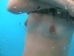 Watch Beach, Voyeur, Amateur Movie Watch Show