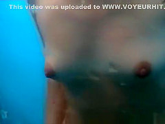 Watch Beach, Voyeur, Amateur Movie Watch Show