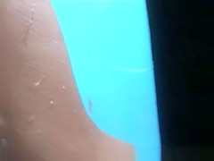 Newest Russian, Changing Room, Voyeur Video Ever Seen