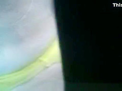 Newest Russian, Changing Room, Voyeur Video Ever Seen