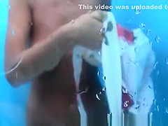 Newest Russian, Changing Room, Voyeur Video Ever Seen