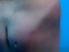 Exotic Amateur, Voyeur, Changing Room Clip Watch Show