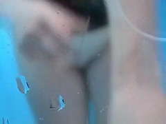 Exotic Amateur, Voyeur, Changing Room Clip Watch Show