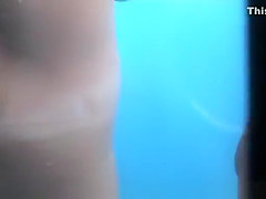 Exotic Amateur, Voyeur, Changing Room Clip Watch Show