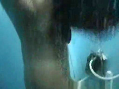 Amateur, Voyeur, Changing Room Scene Show