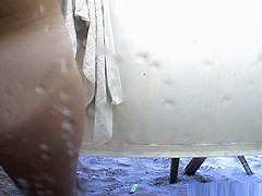 Craziest Beach, Voyeur, Amateur Scene Uncut