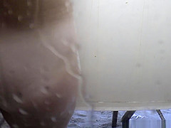 Craziest Beach, Voyeur, Amateur Scene Uncut