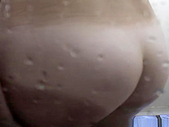 Craziest Beach, Voyeur, Amateur Scene Uncut