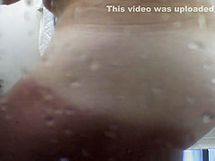Craziest Beach, Voyeur, Amateur Scene Uncut