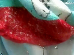 Hidden Cam Russian, Spy Cam, Changing Room Movie Just For You