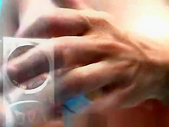 Spy Russian, Amateur, Beach Video Uncut